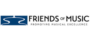 Friends of Music