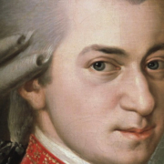 Mozart