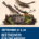 Beethoven: For the Birders