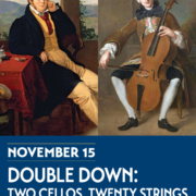 Double Down