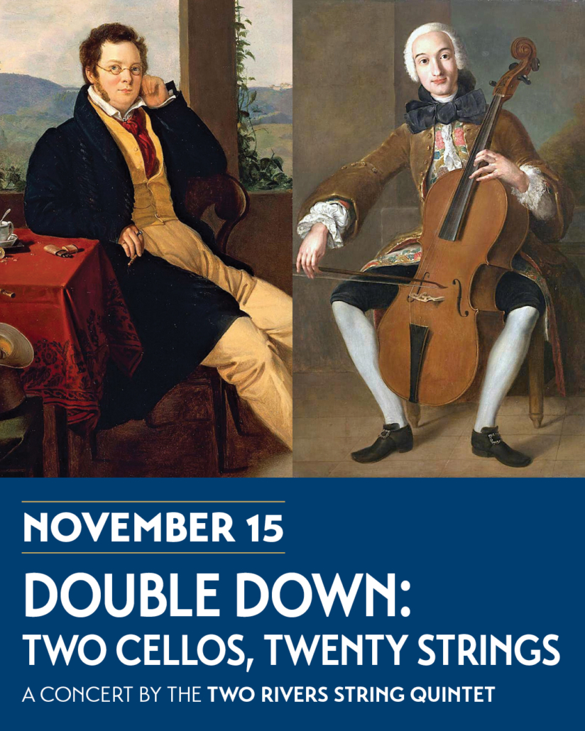 Double Down