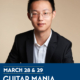 Guitar Mania