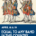 Music of the Regiment