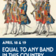 Music of the Regiment