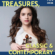 Two Rivers Chamber Orchestra - October 3 & 4 2026
